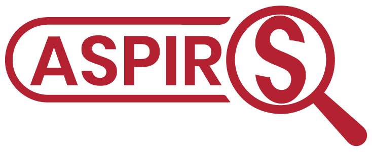 Identity Resale Logo